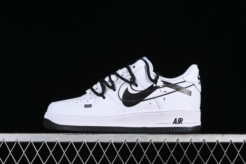 Nike Air Force 1 Shoes